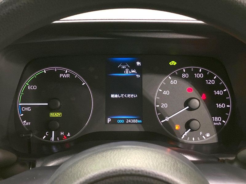 2023 Toyota Sienta 6AA-MXPL10G (UW-6aaf5027f1152)[26]