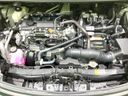 2023 Toyota Sienta 6AA-MXPL10G (UW-6aaf5027f1152)[4]