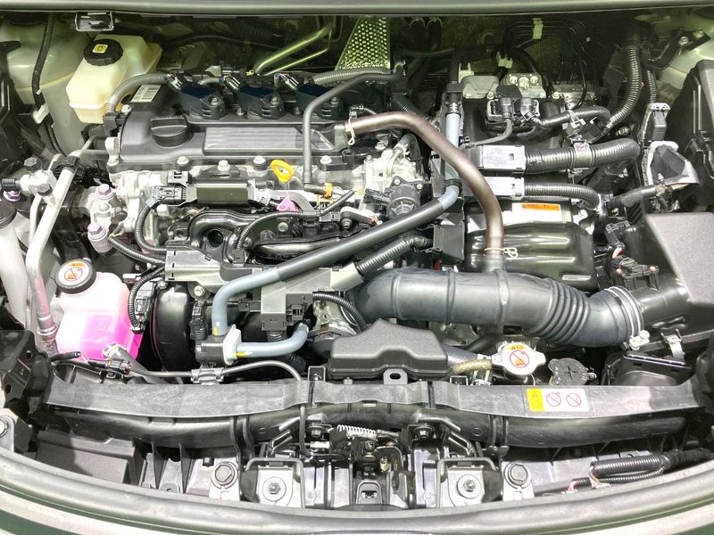 2023 Toyota Sienta 6AA-MXPL10G (UW-6aaf5027f1152)[4]