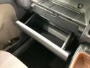 2023 Toyota Sienta 6AA-MXPL10G (UW-6aaf5027f1152)[17]