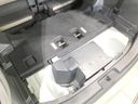 2023 Toyota Sienta 6AA-MXPL10G (UW-6aaf5027f1152)[10]