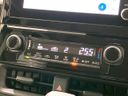2023 Toyota Sienta 6AA-MXPL10G (UW-6aaf5027f1152)[24]