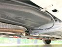 2023 Toyota Sienta 6AA-MXPL10G (UW-6aaf5027f1152)[5]