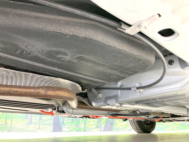 2023 Toyota Sienta 6AA-MXPL10G (UW-6aaf5027f1152)[5]