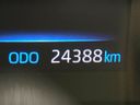 2023 Toyota Sienta 6AA-MXPL10G (UW-6aaf5027f1152)[2]