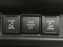2023 Toyota Sienta 6AA-MXPL10G (UW-6aaf5027f1152)[15]