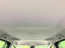 2023 Toyota Sienta 6AA-MXPL10G (UW-6aaf5027f1152)[7]