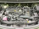2024 Toyota Sienta 6AA-MXPL10G (UW-6aaf5029be463)[4]