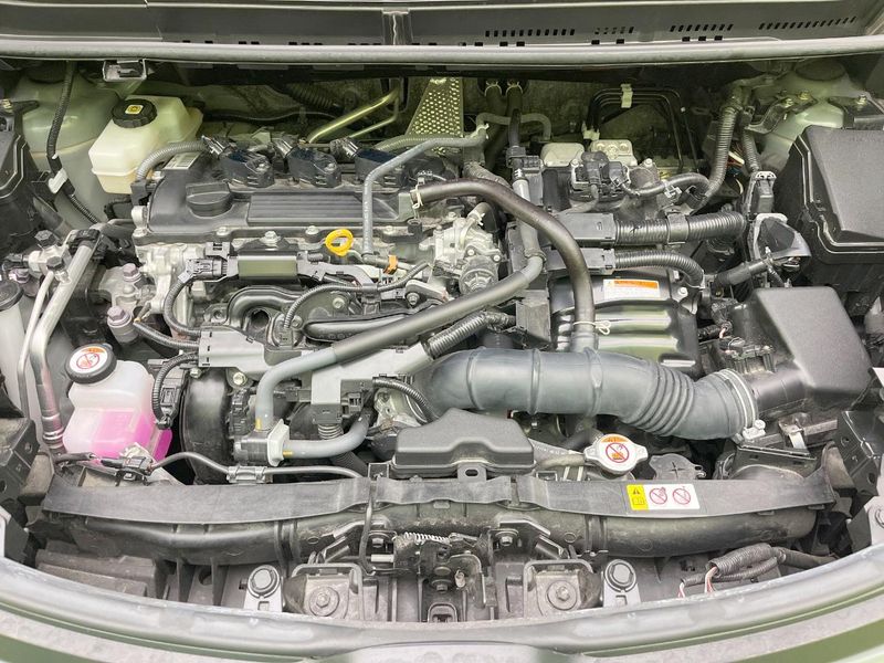 2024 Toyota Sienta 6AA-MXPL10G (UW-6aaf5029be463)[4]