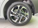 2024 Toyota Sienta 6AA-MXPL10G (UW-6aaf5029be463)[12]