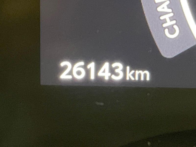 2024 Toyota Sienta 6AA-MXPL10G (UW-6aaf5029be463)[2]