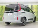 2024 Toyota Sienta 6AA-MXPL10G (UW-6aaf5029be463)[20]