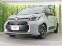 2024 Toyota Sienta 6AA-MXPL10G (UW-6aaf5029be463)[16]