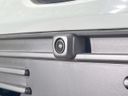 2024 Toyota Sienta 6AA-MXPL10G (UW-6aaf5029be463)[5]