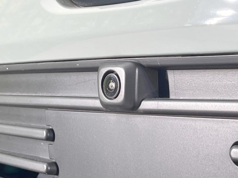 2024 Toyota Sienta 6AA-MXPL10G (UW-6aaf5029be463)[5]