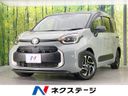 2024 Toyota Sienta 6AA-MXPL10G (UW-6aaf5029be463)[3]