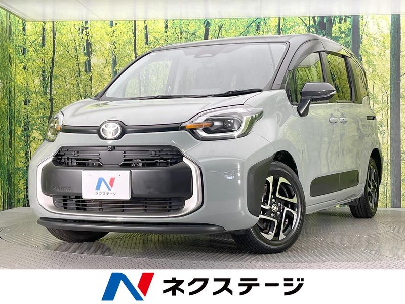 2024 Toyota Sienta 6AA-MXPL10G (UW-6aaf5029be463)[3]