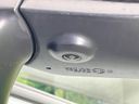 2024 Toyota Sienta 6AA-MXPL10G (UW-6aaf5029be463)[14]
