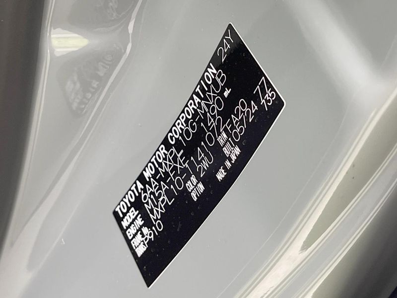 2024 Toyota Sienta 6AA-MXPL10G (UW-6aaf5029be463)[1]