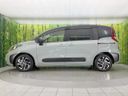 2024 Toyota Sienta 6AA-MXPL10G (UW-6aaf5029be463)[23]