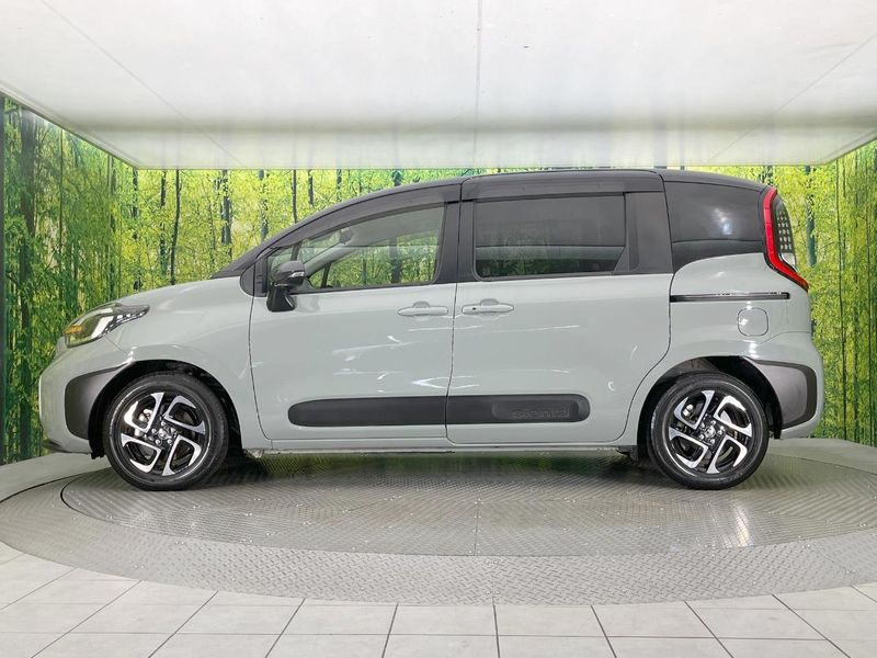 2024 Toyota Sienta 6AA-MXPL10G (UW-6aaf5029be463)[23]