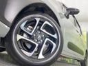 2024 Toyota Sienta 6AA-MXPL10G (UW-6aaf5029be463)[10]