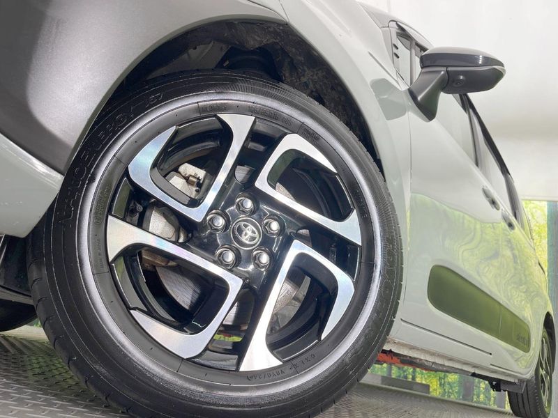 2024 Toyota Sienta 6AA-MXPL10G (UW-6aaf5029be463)[10]
