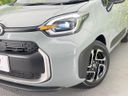 2024 Toyota Sienta 6AA-MXPL10G (UW-6aaf5029be463)[8]