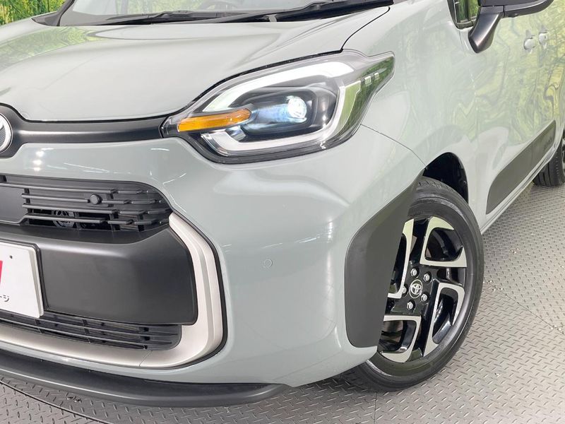 2024 Toyota Sienta 6AA-MXPL10G (UW-6aaf5029be463)[8]