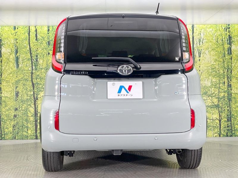 2024 Toyota Sienta 6AA-MXPL10G (UW-6aaf5029be463)[21]