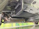 2024 Toyota Sienta 6AA-MXPL10G (UW-6aaf5029be463)[27]