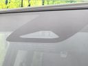 2024 Toyota Sienta 6AA-MXPL10G (UW-6aaf5029be463)[6]