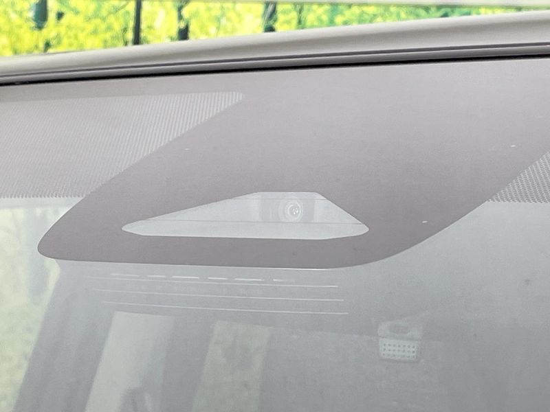 2024 Toyota Sienta 6AA-MXPL10G (UW-6aaf5029be463)[6]