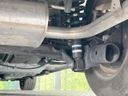 2024 Toyota Sienta 6AA-MXPL10G (UW-6aaf5029be463)[26]