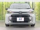 2024 Toyota Sienta 6AA-MXPL10G (UW-6aaf5029be463)[17]