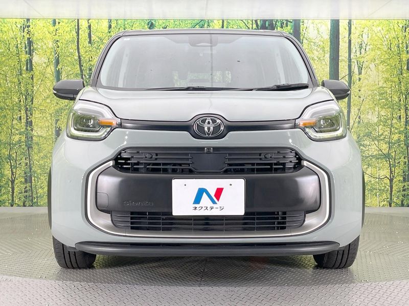 2024 Toyota Sienta 6AA-MXPL10G (UW-6aaf5029be463)[17]