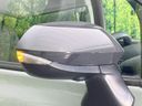2024 Toyota Sienta 6AA-MXPL10G (UW-6aaf5029be463)[7]