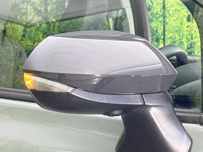 2024 Toyota Sienta 6AA-MXPL10G (UW-6aaf5029be463)[7]
