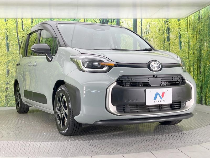 2024 Toyota Sienta 6AA-MXPL10G (UW-6aaf5029be463)[18]