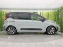 2024 Toyota Sienta 6AA-MXPL10G (UW-6aaf5029be463)[19]