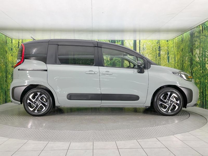 2024 Toyota Sienta 6AA-MXPL10G (UW-6aaf5029be463)[19]
