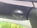2024 Toyota Sienta 6AA-MXPL10G (UW-6aaf5029be463)[15]