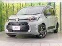 2024 Toyota Sienta 6AA-MXPL10G (UW-6aaf5029be463)[0]