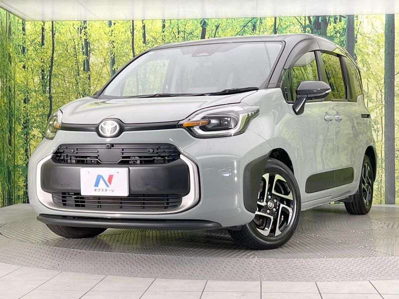 2024 Toyota Sienta 6AA-MXPL10G (UW-6aaf5029be463)[0]