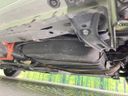 2024 Toyota Sienta 6AA-MXPL10G (UW-6aaf5029be463)[28]