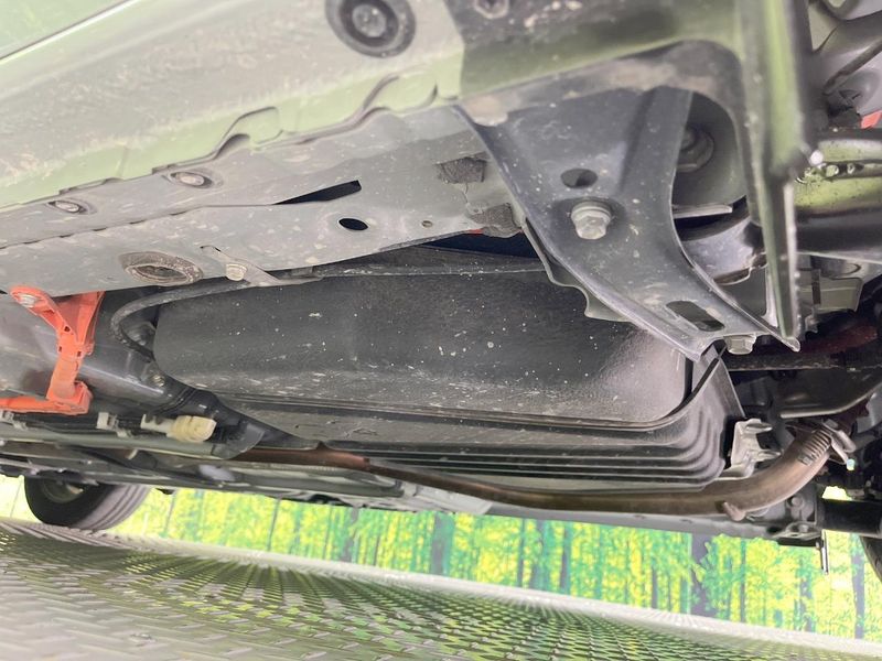 2024 Toyota Sienta 6AA-MXPL10G (UW-6aaf5029be463)[28]