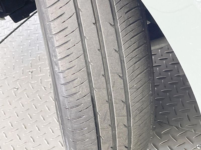 2024 Toyota Sienta 6AA-MXPL10G (UW-6aaf5029be463)[11]