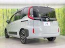 2024 Toyota Sienta 6AA-MXPL10G (UW-6aaf5029be463)[22]