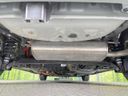 2024 Toyota Sienta 6AA-MXPL10G (UW-6aaf5029be463)[25]