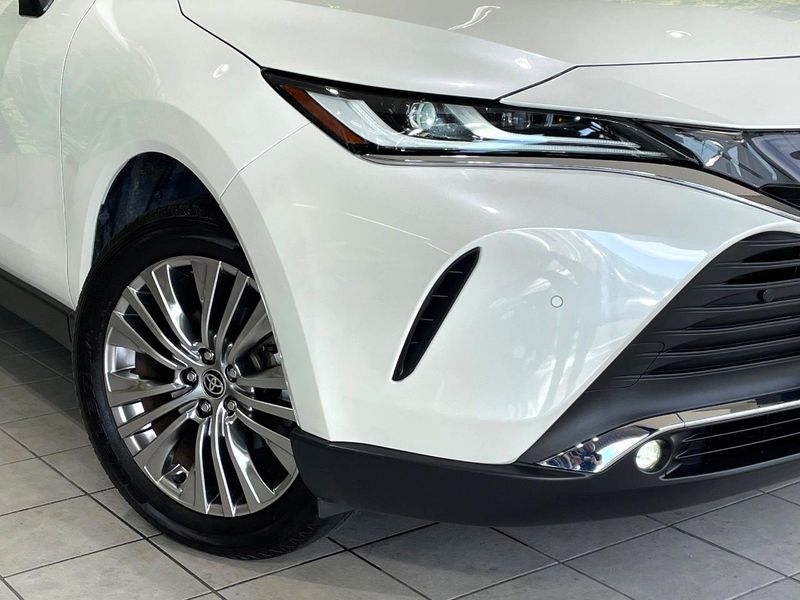 2020 Toyota Harrier 6BA-MXUA80 (UW-6aaf5031509fd)[27]